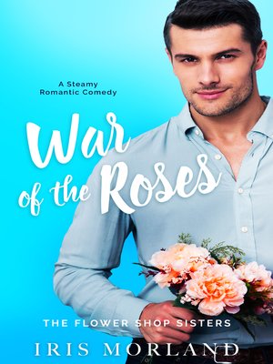 cover image of War of the Roses